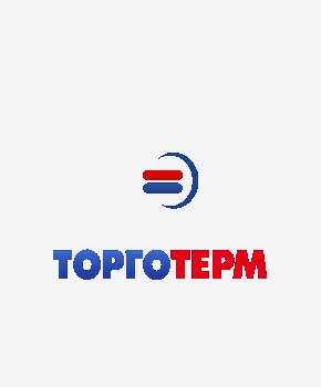 Торготерм АД